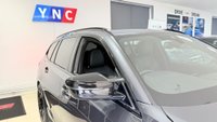 USED 2022 22 BMW 3 SERIES 2.0 330e 12kWh M Sport Touring Auto Euro 6 (s/s) 5dr PERFORMANCEKIT+QUADEXHAUST+20S