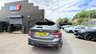 USED 2022 22 BMW 3 SERIES 2.0 330e 12kWh M Sport Touring Auto Euro 6 (s/s) 5dr PERFORMANCEKIT+QUADEXHAUST+20S