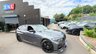 USED 2022 22 BMW 3 SERIES 2.0 330e 12kWh M Sport Touring Auto Euro 6 (s/s) 5dr PERFORMANCEKIT+QUADEXHAUST+20S