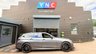 USED 2022 22 BMW 3 SERIES 2.0 330e 12kWh M Sport Touring Auto Euro 6 (s/s) 5dr PERFORMANCEKIT+QUADEXHAUST+20S