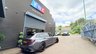 USED 2022 22 BMW 3 SERIES 2.0 330e 12kWh M Sport Touring Auto Euro 6 (s/s) 5dr PERFORMANCEKIT+QUADEXHAUST+20S