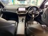 USED 2022 22 BMW 3 SERIES 2.0 330e 12kWh M Sport Touring Auto Euro 6 (s/s) 5dr PERFORMANCEKIT+QUADEXHAUST+20S