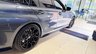 USED 2022 22 BMW 3 SERIES 2.0 330e 12kWh M Sport Touring Auto Euro 6 (s/s) 5dr PERFORMANCEKIT+QUADEXHAUST+20S
