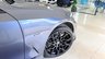 USED 2022 22 BMW 3 SERIES 2.0 330e 12kWh M Sport Touring Auto Euro 6 (s/s) 5dr PERFORMANCEKIT+QUADEXHAUST+20S