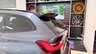 USED 2022 22 BMW 3 SERIES 2.0 330e 12kWh M Sport Touring Auto Euro 6 (s/s) 5dr PERFORMANCEKIT+QUADEXHAUST+20S