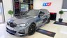 USED 2022 22 BMW 3 SERIES 2.0 330e 12kWh M Sport Touring Auto Euro 6 (s/s) 5dr PERFORMANCEKIT+QUADEXHAUST+20S