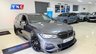 USED 2022 22 BMW 3 SERIES 2.0 330e 12kWh M Sport Touring Auto Euro 6 (s/s) 5dr PERFORMANCEKIT+QUADEXHAUST+20S
