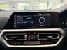 USED 2022 22 BMW 3 SERIES 2.0 330e 12kWh M Sport Touring Auto Euro 6 (s/s) 5dr PERFORMANCEKIT+QUADEXHAUST+20S
