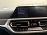 USED 2022 22 BMW 3 SERIES 2.0 330e 12kWh M Sport Touring Auto Euro 6 (s/s) 5dr PERFORMANCEKIT+QUADEXHAUST+20S