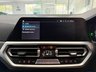 USED 2022 22 BMW 3 SERIES 2.0 330e 12kWh M Sport Touring Auto Euro 6 (s/s) 5dr PERFORMANCEKIT+QUADEXHAUST+20S
