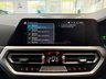 USED 2022 22 BMW 3 SERIES 2.0 330e 12kWh M Sport Touring Auto Euro 6 (s/s) 5dr PERFORMANCEKIT+QUADEXHAUST+20S