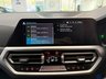 USED 2022 22 BMW 3 SERIES 2.0 330e 12kWh M Sport Touring Auto Euro 6 (s/s) 5dr PERFORMANCEKIT+QUADEXHAUST+20S