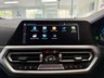 USED 2022 22 BMW 3 SERIES 2.0 330e 12kWh M Sport Touring Auto Euro 6 (s/s) 5dr PERFORMANCEKIT+QUADEXHAUST+20S