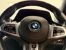 USED 2022 22 BMW 3 SERIES 2.0 330e 12kWh M Sport Touring Auto Euro 6 (s/s) 5dr PERFORMANCEKIT+QUADEXHAUST+20S