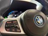 USED 2022 22 BMW 3 SERIES 2.0 330e 12kWh M Sport Touring Auto Euro 6 (s/s) 5dr PERFORMANCEKIT+QUADEXHAUST+20S
