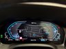 USED 2022 22 BMW 3 SERIES 2.0 330e 12kWh M Sport Touring Auto Euro 6 (s/s) 5dr PERFORMANCEKIT+QUADEXHAUST+20S