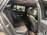 USED 2022 22 BMW 3 SERIES 2.0 330e 12kWh M Sport Touring Auto Euro 6 (s/s) 5dr PERFORMANCEKIT+QUADEXHAUST+20S