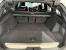 USED 2022 22 BMW 3 SERIES 2.0 330e 12kWh M Sport Touring Auto Euro 6 (s/s) 5dr PERFORMANCEKIT+QUADEXHAUST+20S