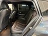 USED 2022 22 BMW 3 SERIES 2.0 330e 12kWh M Sport Touring Auto Euro 6 (s/s) 5dr PERFORMANCEKIT+QUADEXHAUST+20S