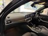 USED 2022 22 BMW 3 SERIES 2.0 330e 12kWh M Sport Touring Auto Euro 6 (s/s) 5dr PERFORMANCEKIT+QUADEXHAUST+20S