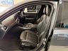 USED 2022 22 BMW 3 SERIES 2.0 330e 12kWh M Sport Touring Auto Euro 6 (s/s) 5dr PERFORMANCEKIT+QUADEXHAUST+20S