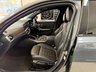 USED 2022 22 BMW 3 SERIES 2.0 330e 12kWh M Sport Touring Auto Euro 6 (s/s) 5dr PERFORMANCEKIT+QUADEXHAUST+20S