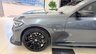 USED 2022 22 BMW 3 SERIES 2.0 330e 12kWh M Sport Touring Auto Euro 6 (s/s) 5dr PERFORMANCEKIT+QUADEXHAUST+20S