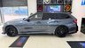 USED 2022 22 BMW 3 SERIES 2.0 330e 12kWh M Sport Touring Auto Euro 6 (s/s) 5dr PERFORMANCEKIT+QUADEXHAUST+20S