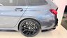 USED 2022 22 BMW 3 SERIES 2.0 330e 12kWh M Sport Touring Auto Euro 6 (s/s) 5dr PERFORMANCEKIT+QUADEXHAUST+20S
