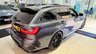 USED 2022 22 BMW 3 SERIES 2.0 330e 12kWh M Sport Touring Auto Euro 6 (s/s) 5dr PERFORMANCEKIT+QUADEXHAUST+20S