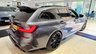USED 2022 22 BMW 3 SERIES 2.0 330e 12kWh M Sport Touring Auto Euro 6 (s/s) 5dr PERFORMANCEKIT+QUADEXHAUST+20S