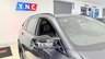 USED 2022 22 BMW 3 SERIES 2.0 330e 12kWh M Sport Touring Auto Euro 6 (s/s) 5dr PERFORMANCEKIT+QUADEXHAUST+20S