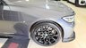USED 2022 22 BMW 3 SERIES 2.0 330e 12kWh M Sport Touring Auto Euro 6 (s/s) 5dr PERFORMANCEKIT+QUADEXHAUST+20S