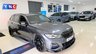 USED 2022 22 BMW 3 SERIES 2.0 330e 12kWh M Sport Touring Auto Euro 6 (s/s) 5dr PERFORMANCEKIT+QUADEXHAUST+20S