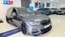 USED 2022 22 BMW 3 SERIES 2.0 330e 12kWh M Sport Touring Auto Euro 6 (s/s) 5dr PERFORMANCEKIT+QUADEXHAUST+20S