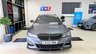 USED 2022 22 BMW 3 SERIES 2.0 330e 12kWh M Sport Touring Auto Euro 6 (s/s) 5dr PERFORMANCEKIT+QUADEXHAUST+20S