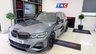 USED 2022 22 BMW 3 SERIES 2.0 330e 12kWh M Sport Touring Auto Euro 6 (s/s) 5dr PERFORMANCEKIT+QUADEXHAUST+20S