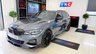 USED 2022 22 BMW 3 SERIES 2.0 330e 12kWh M Sport Touring Auto Euro 6 (s/s) 5dr PERFORMANCEKIT+QUADEXHAUST+20S