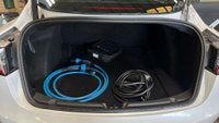 USED 2021 21 TESLA Model 3 Standard Range Plus Saloon 4dr Electric Auto RWD (241 bhp) 
