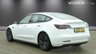 USED 2021 21 TESLA Model 3 Standard Range Plus Saloon 4dr Electric Auto RWD (241 bhp) 