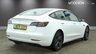 USED 2021 21 TESLA Model 3 Standard Range Plus Saloon 4dr Electric Auto RWD (241 bhp) 