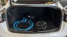 USED 2021 21 TESLA Model 3 Standard Range Plus Saloon 4dr Electric Auto RWD (241 bhp) 