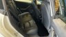 USED 2021 21 TESLA Model 3 Standard Range Plus Saloon 4dr Electric Auto RWD (241 bhp) 