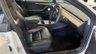USED 2021 21 TESLA Model 3 Standard Range Plus Saloon 4dr Electric Auto RWD (241 bhp) 