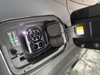 USED 2022 71 BMW IX3 80kWh M Sport Pro SUV 5dr Electric Auto (286 ps) 