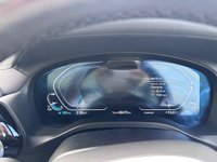 USED 2022 71 BMW IX3 80kWh M Sport Pro SUV 5dr Electric Auto (286 ps) 