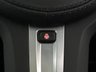 USED 2022 71 BMW IX3 80kWh M Sport Pro SUV 5dr Electric Auto (286 ps) 