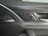 USED 2022 71 BMW IX3 80kWh M Sport Pro SUV 5dr Electric Auto (286 ps) 