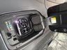 USED 2022 71 BMW IX3 80kWh M Sport Pro SUV 5dr Electric Auto (286 ps) 