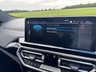 USED 2022 71 BMW IX3 80kWh M Sport Pro SUV 5dr Electric Auto (286 ps) 